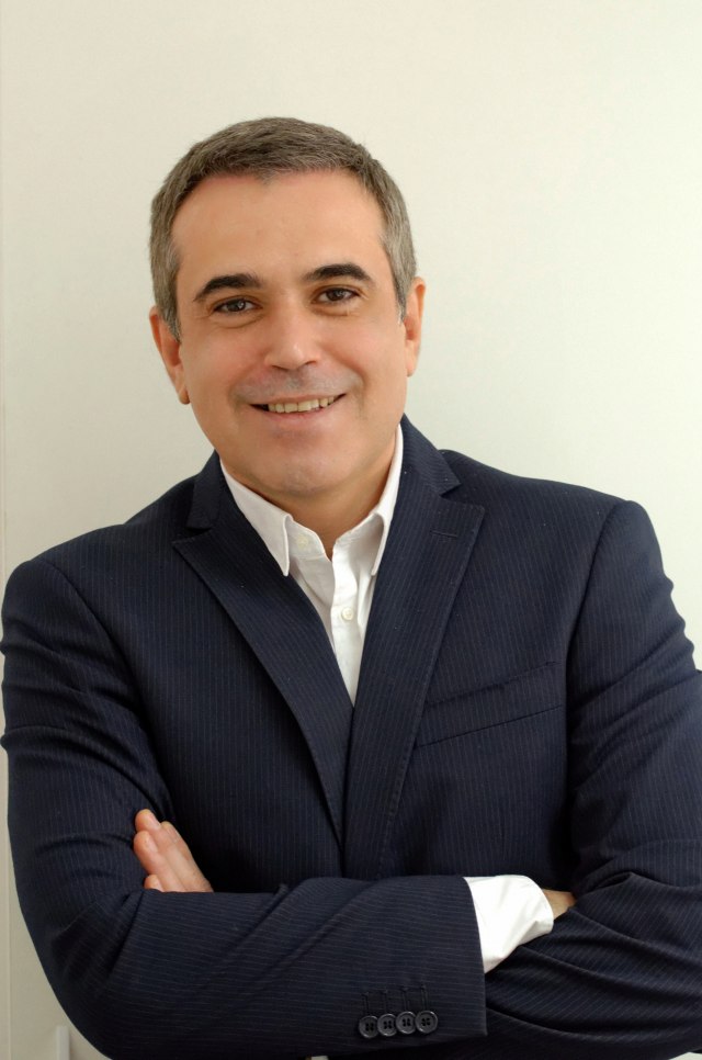 Doktor proveo šest sati sa antivakserima i pobedio; "Jednom se sin posle vakcinisao"